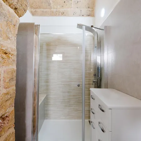 D&c House - Salento Selection * Campi Salentina