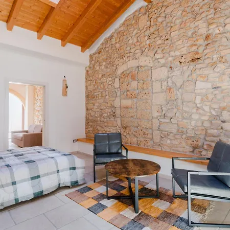 D&c House - Salento Selection *