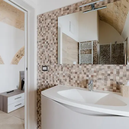 شقة D&c House - Salento Selection