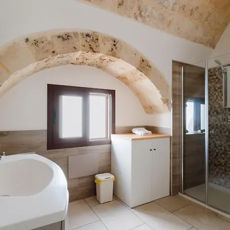 Appartamento D&c House - Salento Selection