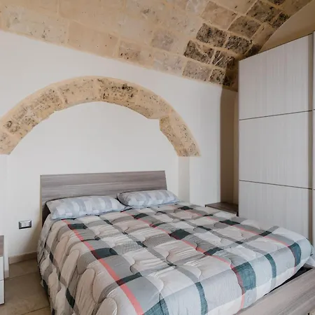 Appartamento D&c House - Salento Selection Campi Salentina