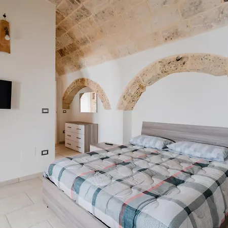 D&c House - Salento Selection Campi Salentina