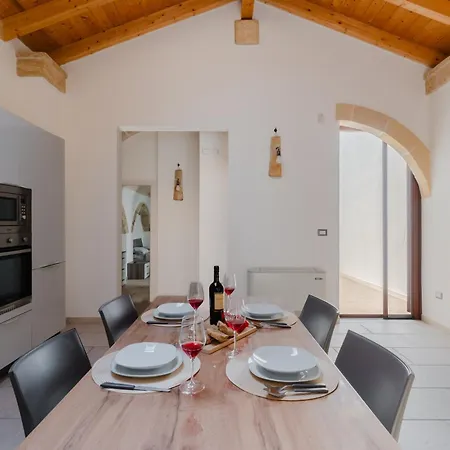 D&c House - Salento Selection *