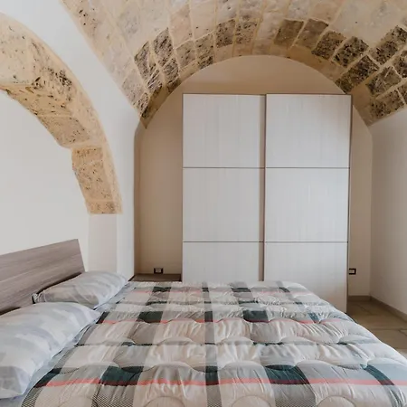 Appartement D&c House - Salento Selection Campi Salentina