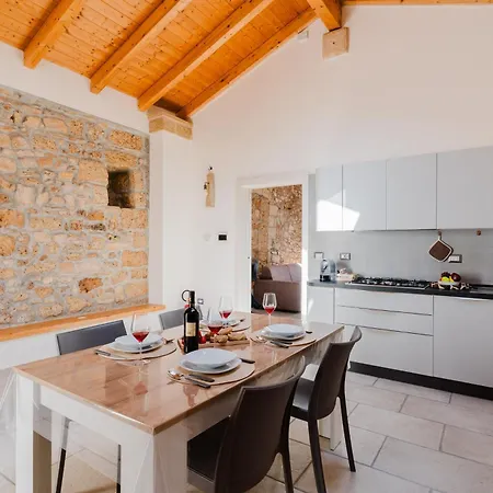 D&c House - Salento Selection *