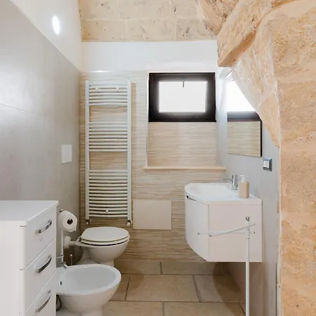 D&c House - Salento Selection Campi Salentina