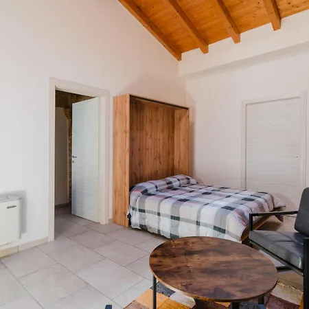 D&c House - Salento Selection Apartment